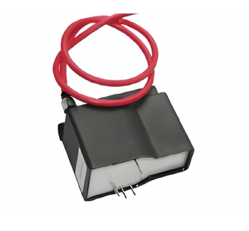 100W-13