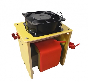 5KW-LS