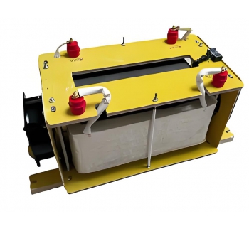 30KW