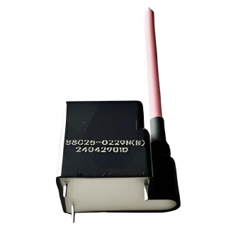 BSC25-D229N(M)