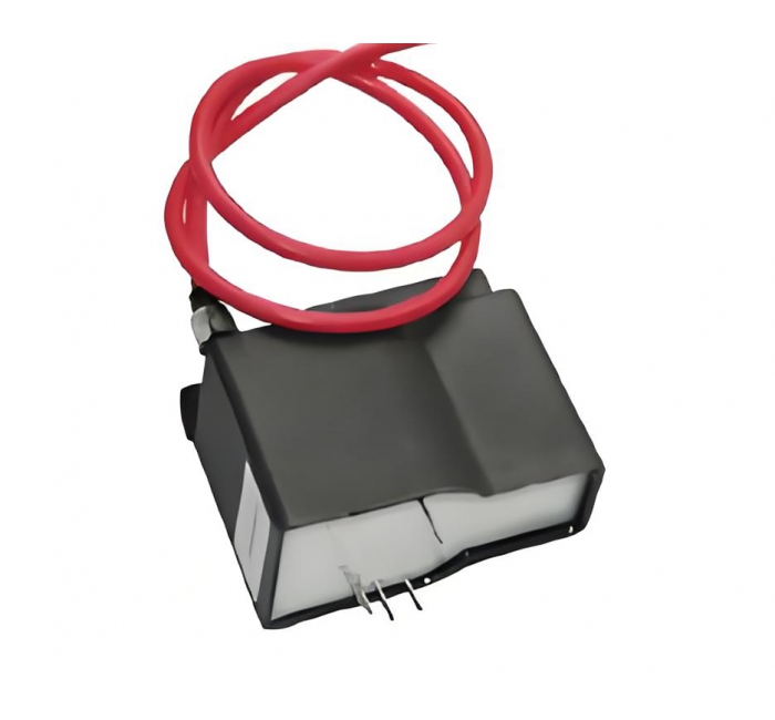 100W-13
