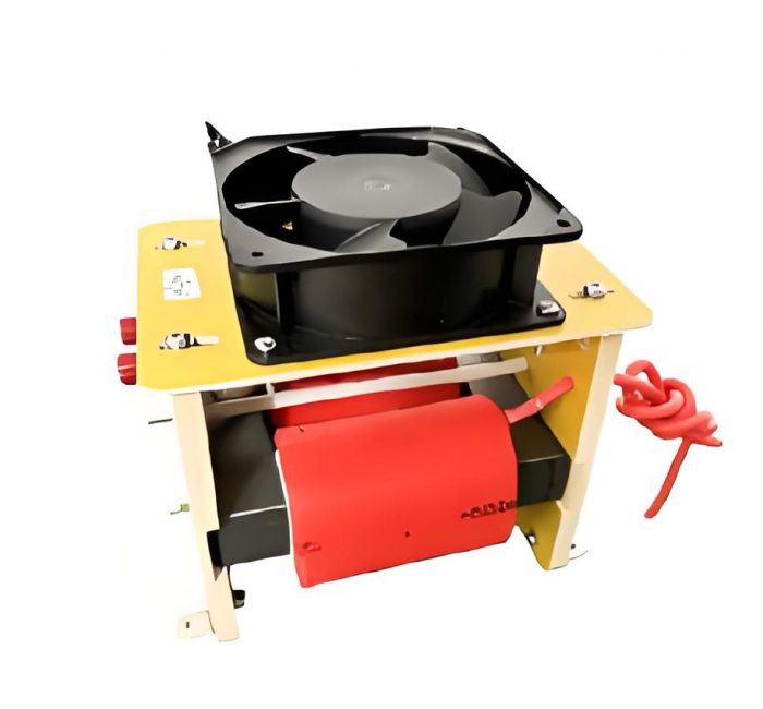 2.2KW