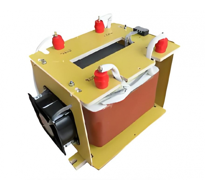 25KW